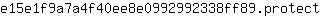 e***t