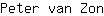 P***n
