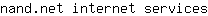 n***s
