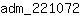 a***2