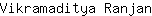 V***n