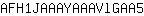 A***5
