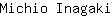 M***i