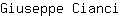 G***i