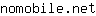 n***t
