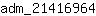 a***4