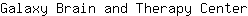 G***r