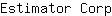 E***p