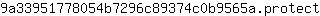 9***t