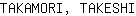 T***I