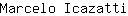 M***i