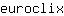 e***x