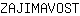 Z***T