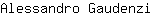 A***i