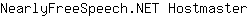 N***r