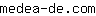 m***m