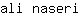 a***i