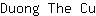 D***u