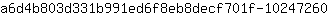 a***0