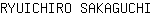 R***I