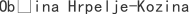 O***a