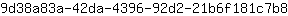 9***8