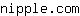 n***m