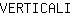V***I