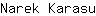 N***u