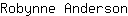 R***n