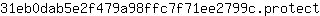 3***t
