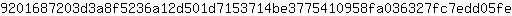 9***e