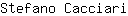S***i