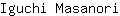 I***i