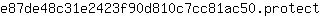 e***t