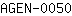 A***0