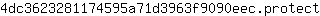 4***t
