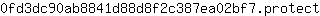 0***t