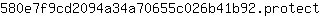 5***t