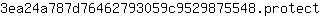 3***t