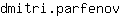 d***v