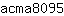 a***5