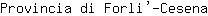 P***a