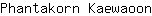 P***n