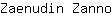 Z***o