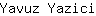 Y***i