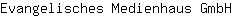 E***H