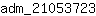 a***3
