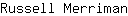 R***n