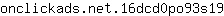 o***9